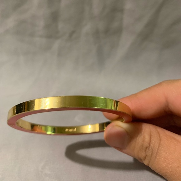 J. Crew Bracelet - Picture 1 of 4